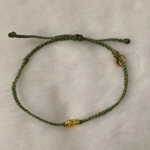 Pura Vida bracelet